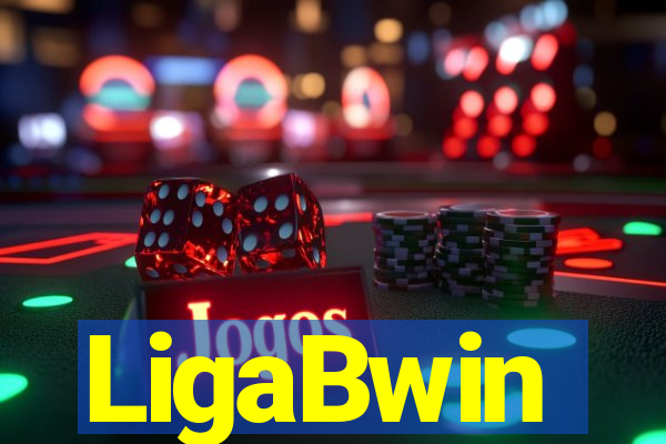 LigaBwin
