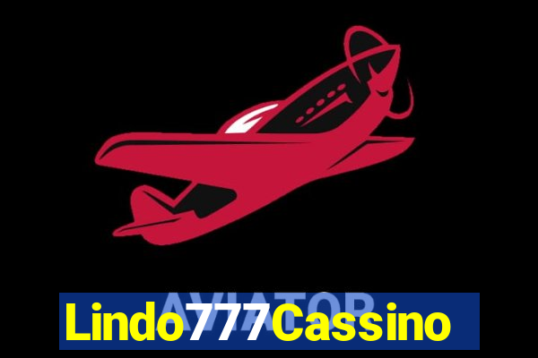 Lindo777Cassino