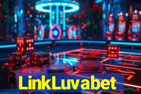 LinkLuvabet