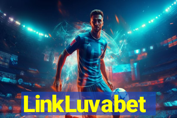 LinkLuvabet
