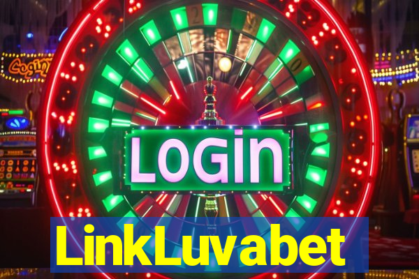 LinkLuvabet
