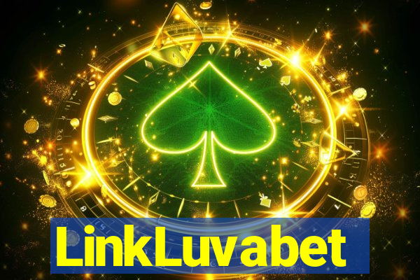 LinkLuvabet