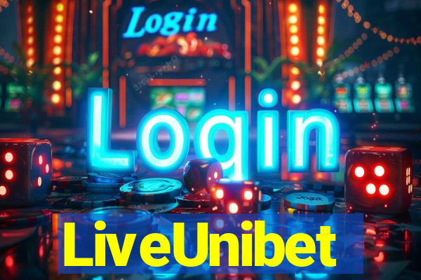 LiveUnibet