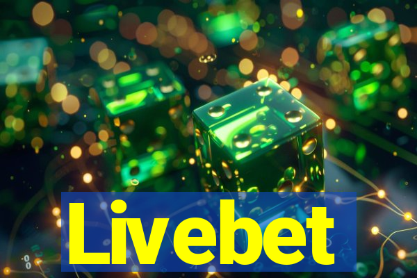 Livebet