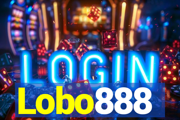 Lobo888
