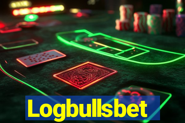 Logbullsbet