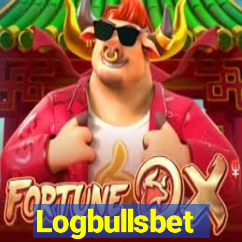 Logbullsbet