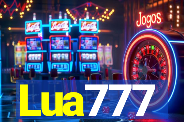 Lua777