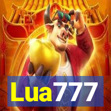 Lua777