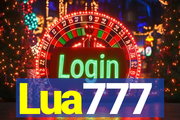 Lua777