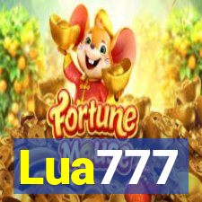 Lua777