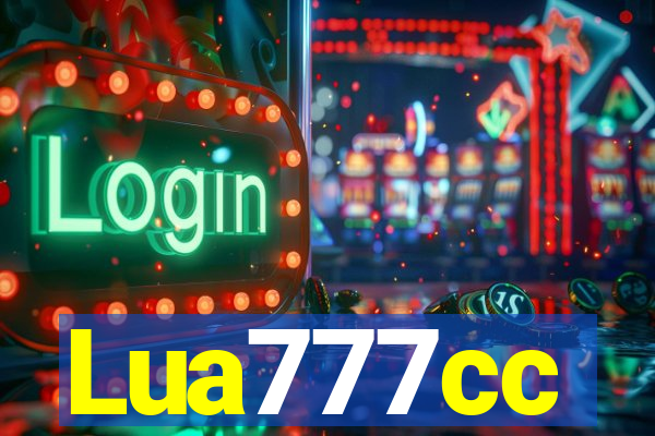 Lua777cc