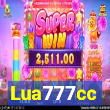 Lua777cc