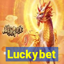 Luckybet