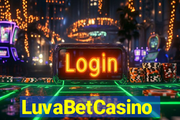 LuvaBetCasino