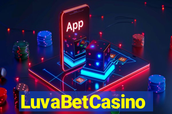 LuvaBetCasino