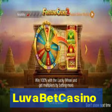 LuvaBetCasino
