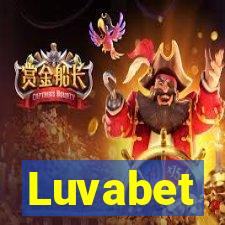 Luvabet