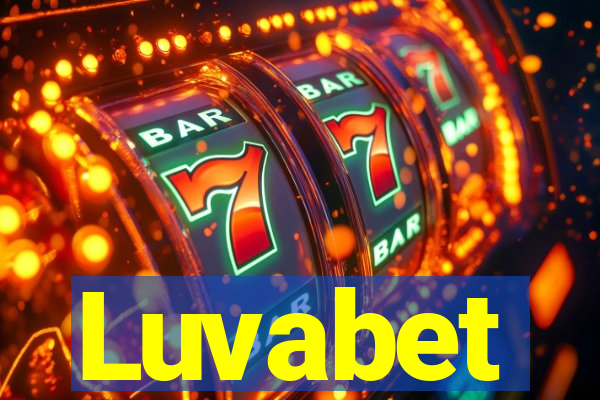 Luvabet