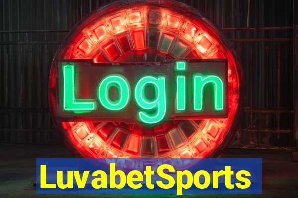 LuvabetSports