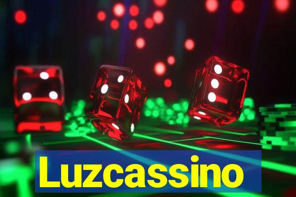 Luzcassino