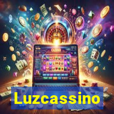 Luzcassino