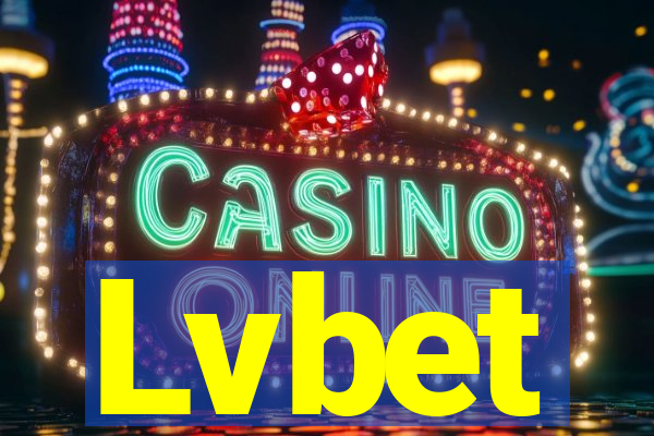 Lvbet