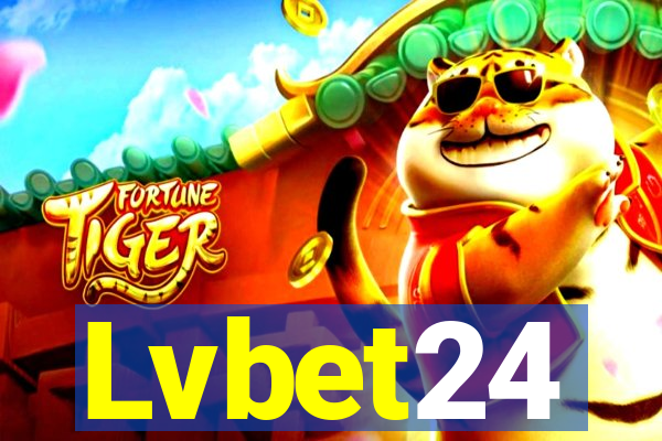 Lvbet24