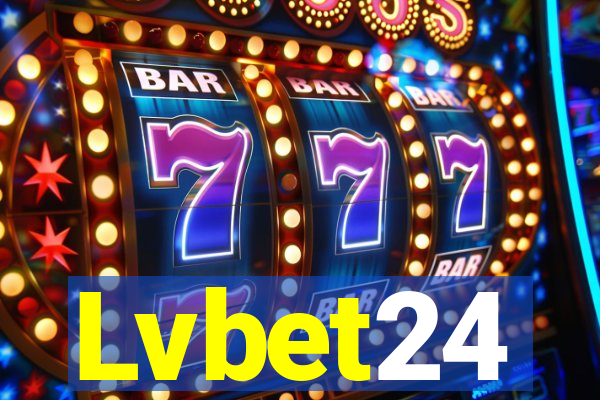 Lvbet24