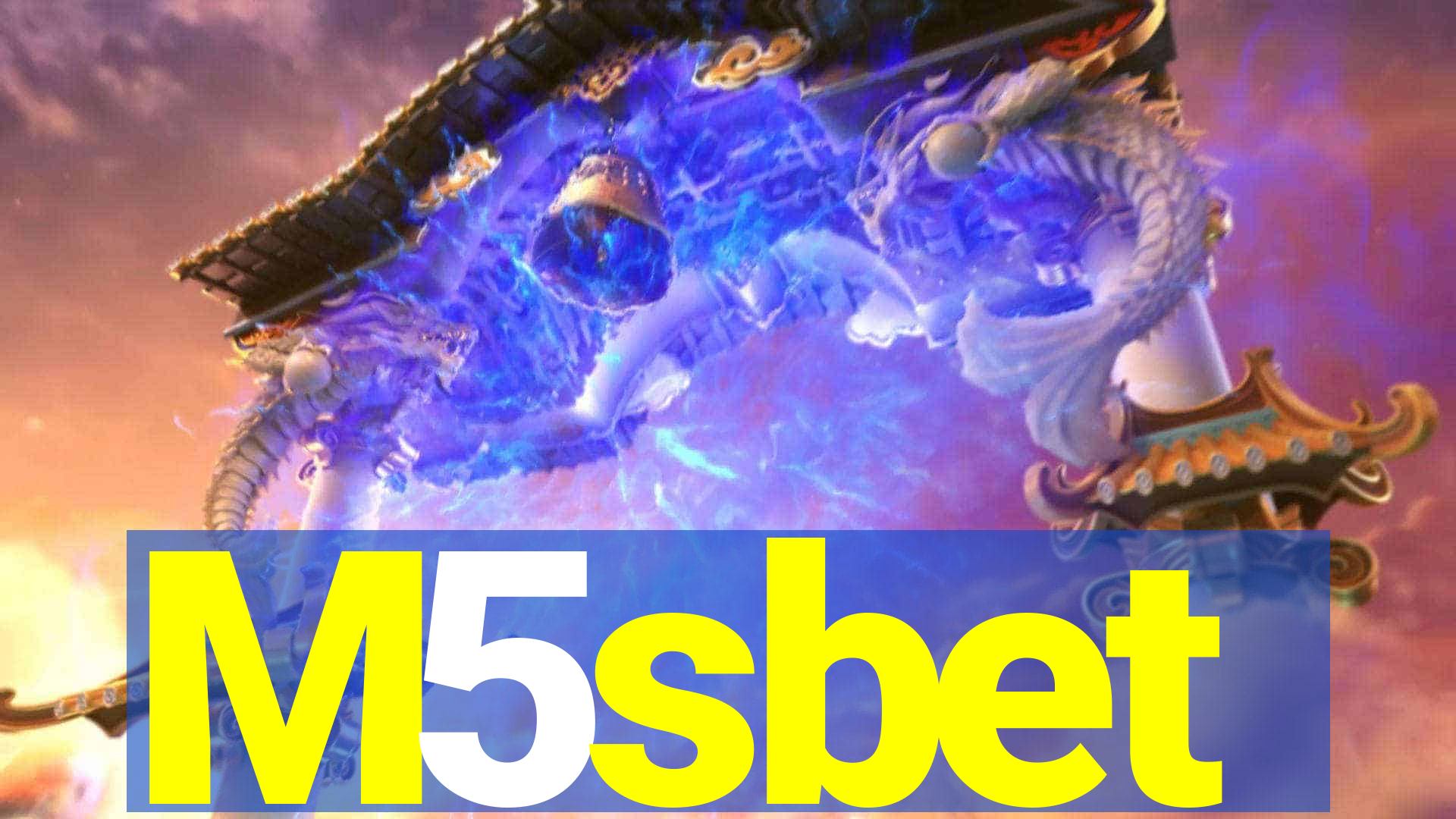 M5sbet