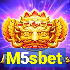 M5sbet