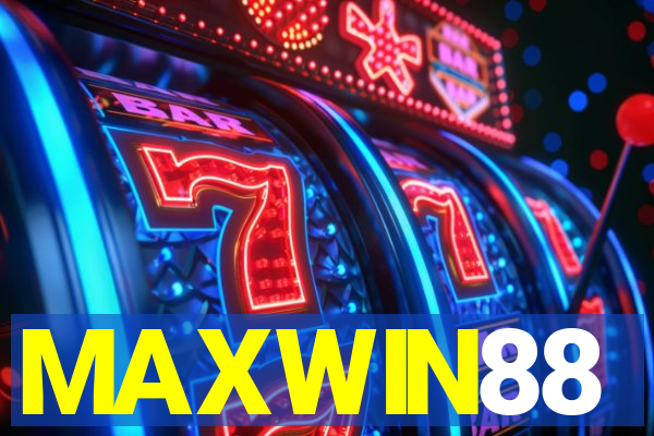 MAXWIN88