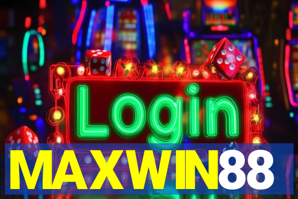 MAXWIN88