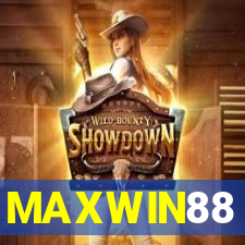 MAXWIN88