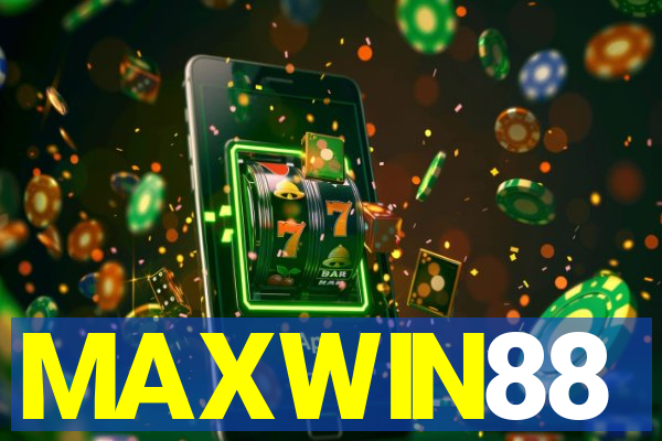 MAXWIN88