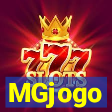 MGjogo
