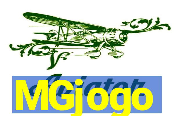 MGjogo
