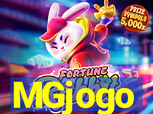 MGjogo