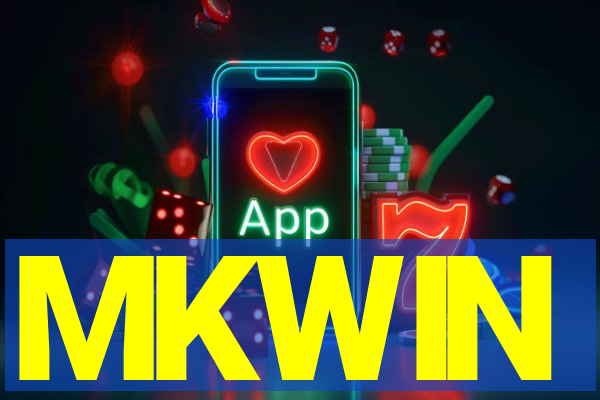 MKWIN