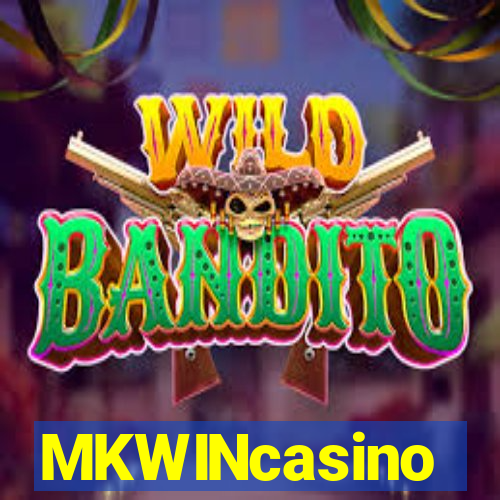 MKWINcasino