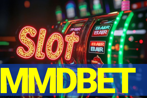 MMDBET