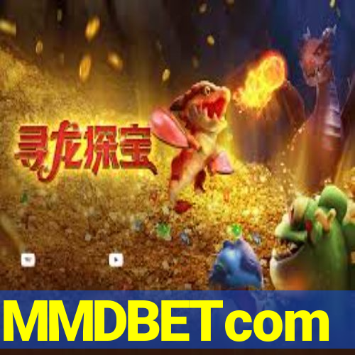 MMDBETcom