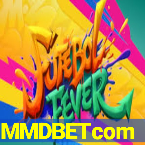 MMDBETcom