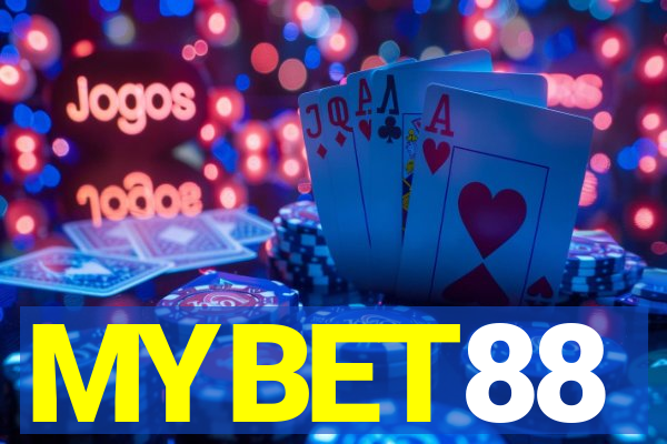 MYBET88