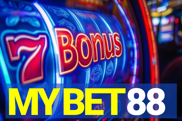 MYBET88