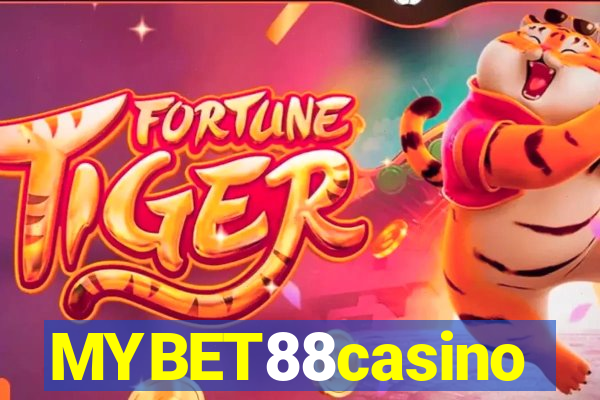 MYBET88casino