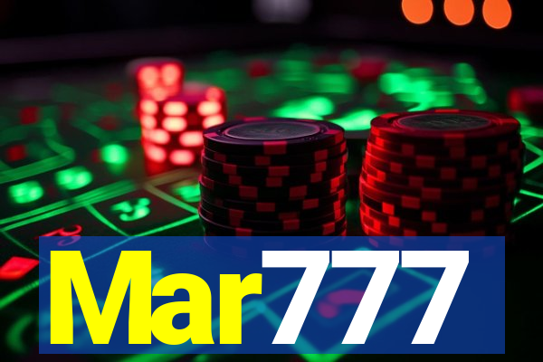 Mar777