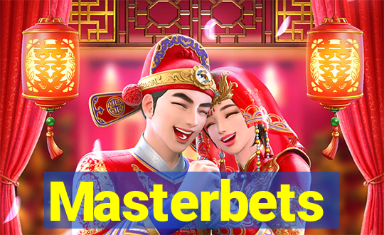Masterbets