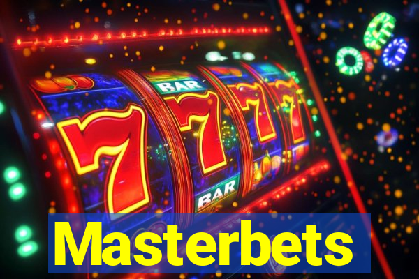Masterbets