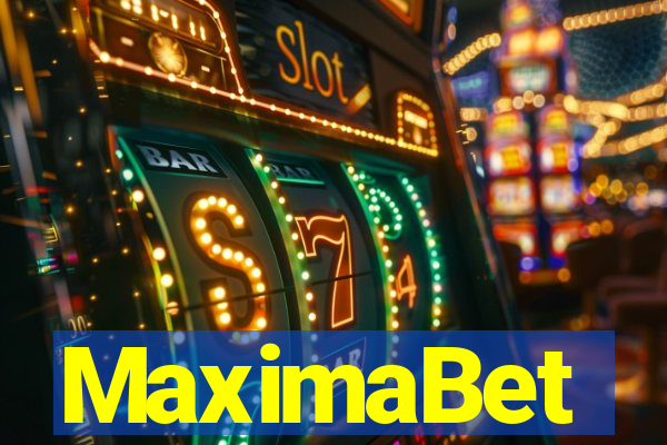 MaximaBet